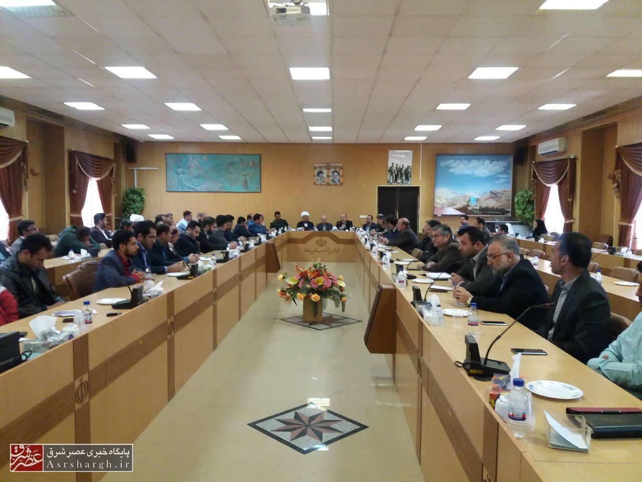 لزوم لایروبی انهار دماوند ظرف یک هفته/ پلهای غیرمجاز روی رودخانهها جمعآوری شود