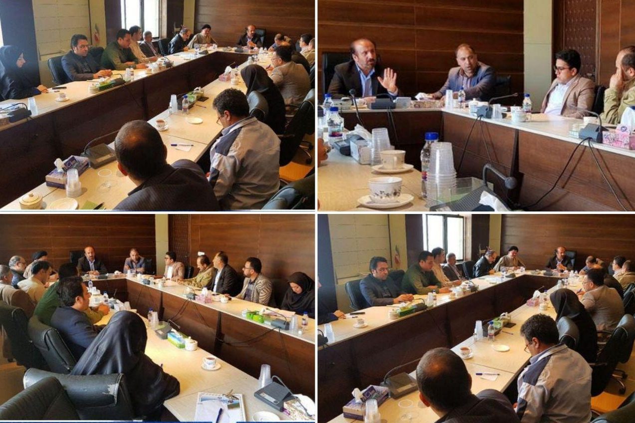 کشف ۲۷ میلیارد تومان داروی قاچاق در دماوند