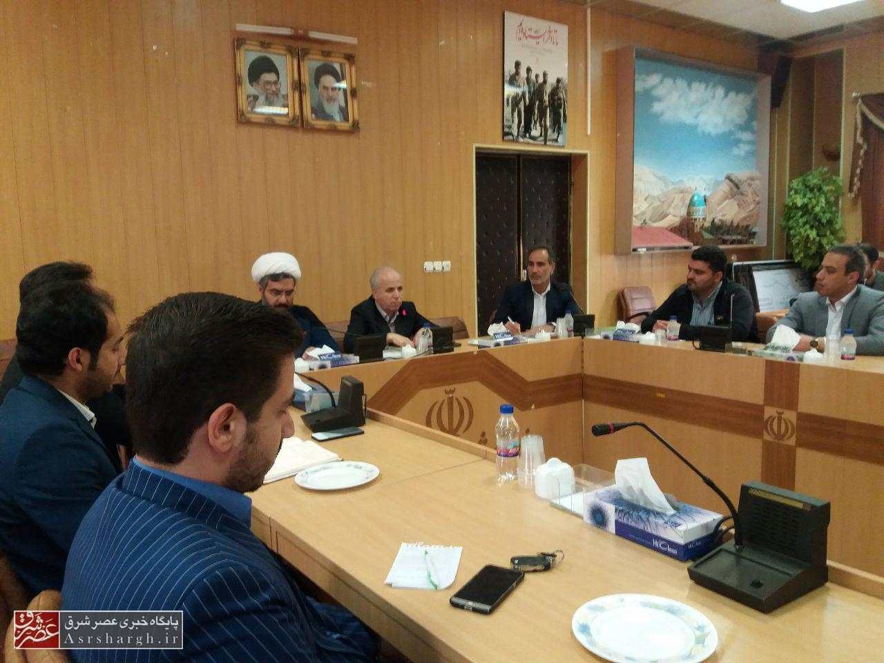 ورزشکاران دماوند ۱۵ میلیون تومان به سیلزدگان کمک کردند