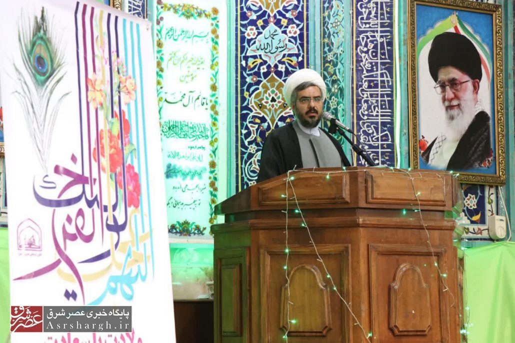 مسئولان دماوند گام بلندی برای رونق تولید بردارند/ وزارت اطلاعات تلاشگر عرصه امنیت است