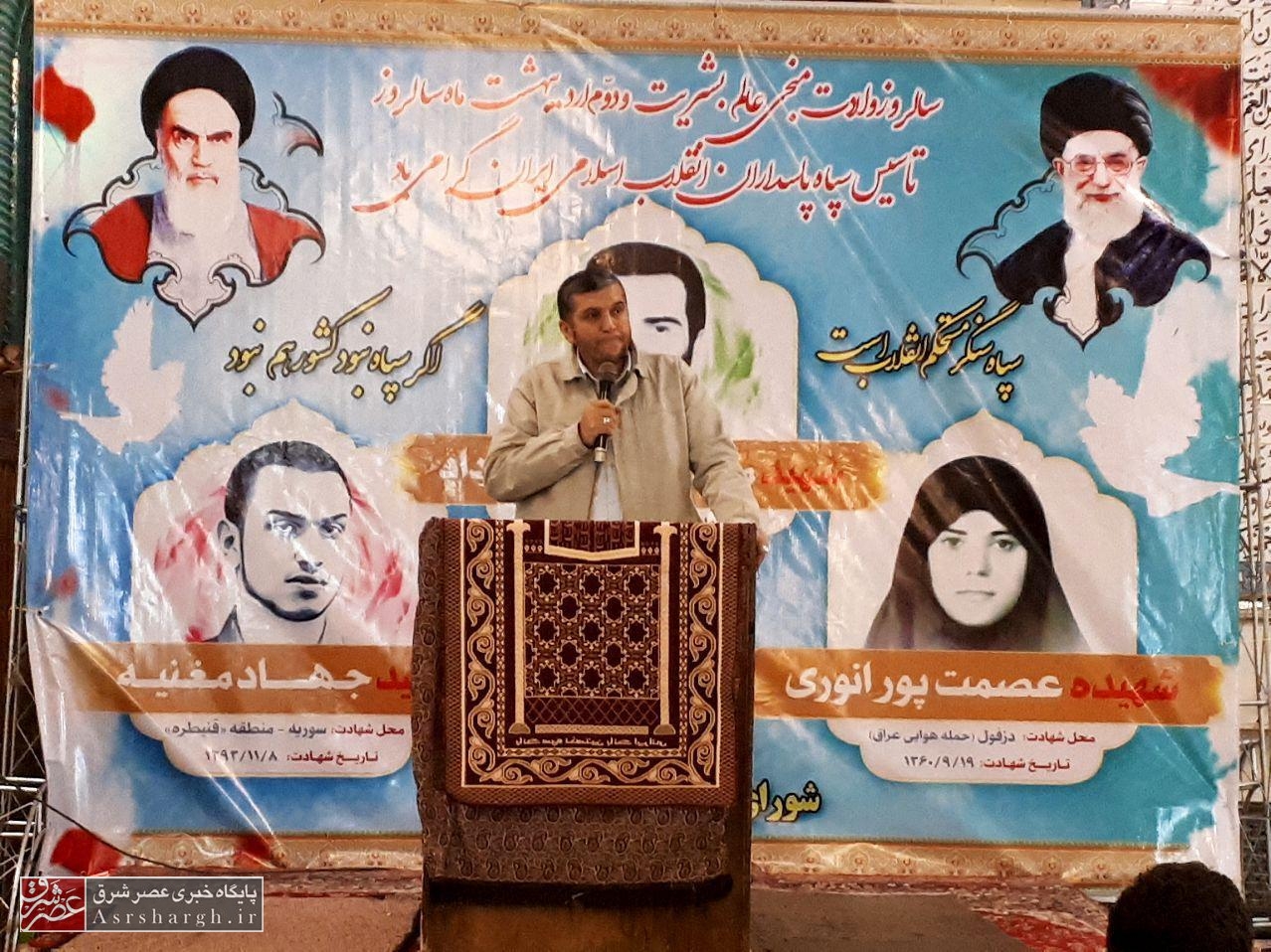 ۴۲ پروژه محرومیت‌زدایی در دماوند اجرا شد/ پروژه‌های دماوند به ۲۵۰ مورد افزایش یابد