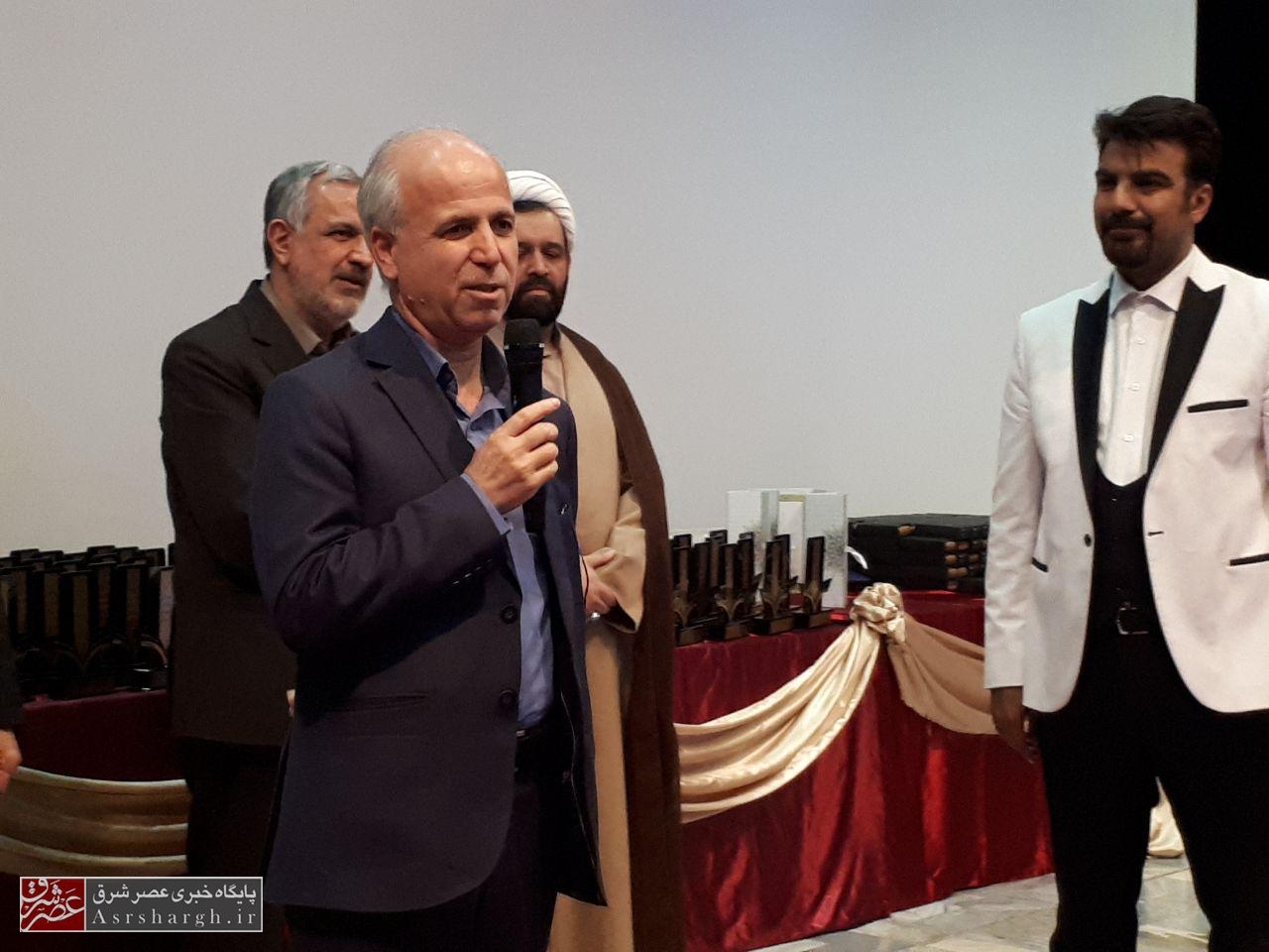 دماوند تا ۵ سال آینده صاحب فرهنگسرا می‌شود