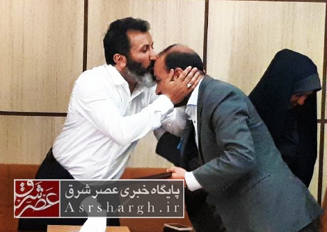 پیگیری تأسیس شعبه انجمن آثار و مفاخر فرهنگی در دماوند