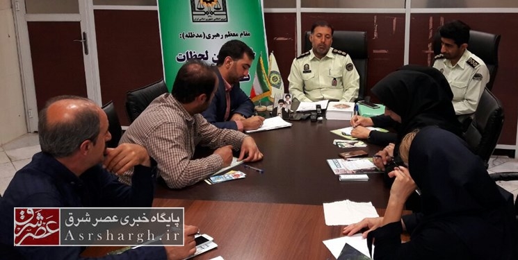 وقوع ۳ قتل در پردیس/ تمام قاتلان طی ۲۴ ساعت دستگیر شدند