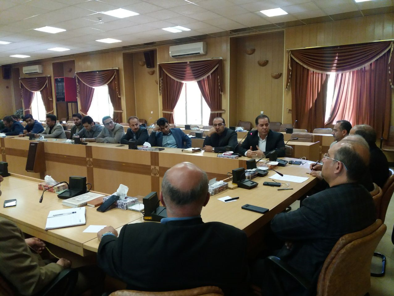 وجود ۳ هزار حلقه چاه غیرمجاز در دشت دماوند/ حجم برداشت چاه‌های مجاز ۵ برابر چاه‌های غیرمجاز است