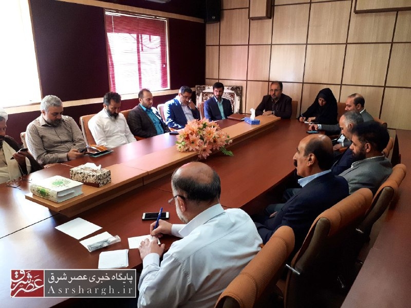 عملکرد پوردیوان‌بیگی‌مقدم رضایت‌بخش بوده است