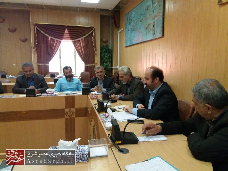 بیشترین مشکلات امور مالیاتی؛ حوزه نقل و انتقال املاک/ نارضایتی کسبه نسبت به مالیات