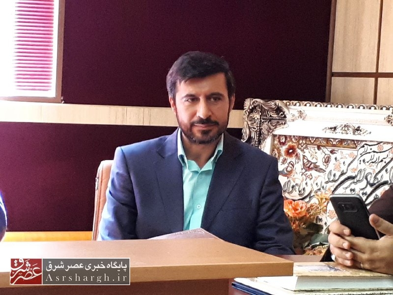 آموزشگاه‌های فرهنگی و هنری دماوند ۱۰ روز تعطیل شدند/ در صورت تخلف با مدیران مسئول برخورد می‌شود