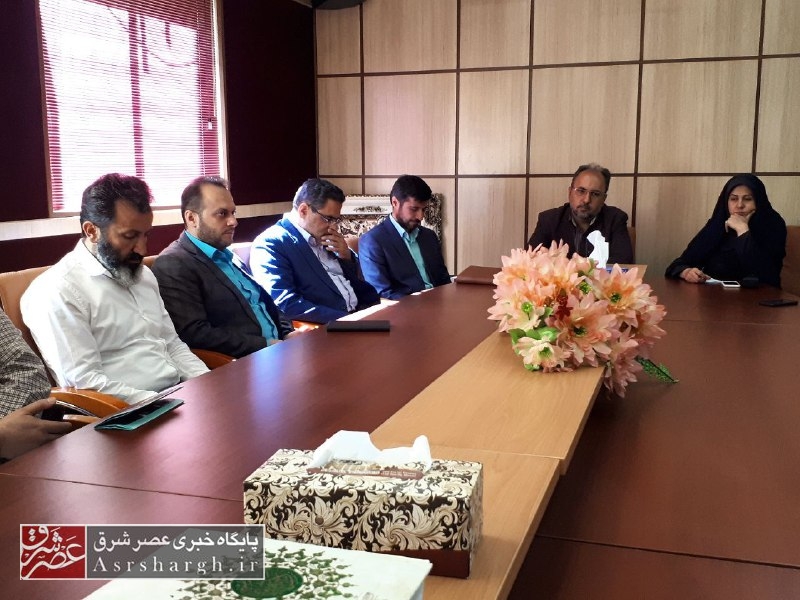 هیچ بحثی جز استعفا در جابه‌جایی پوردیوان‌بیگی‌مقدم وجود نداشت