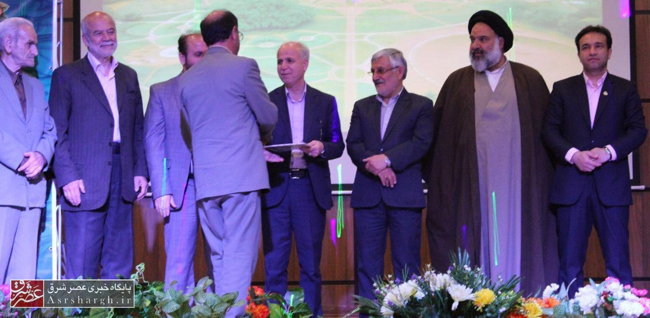 آموزش و پرورش دماوند به خودکفایی برسد/ ظرفیت‌های آموزش و پرورش استفاده شود