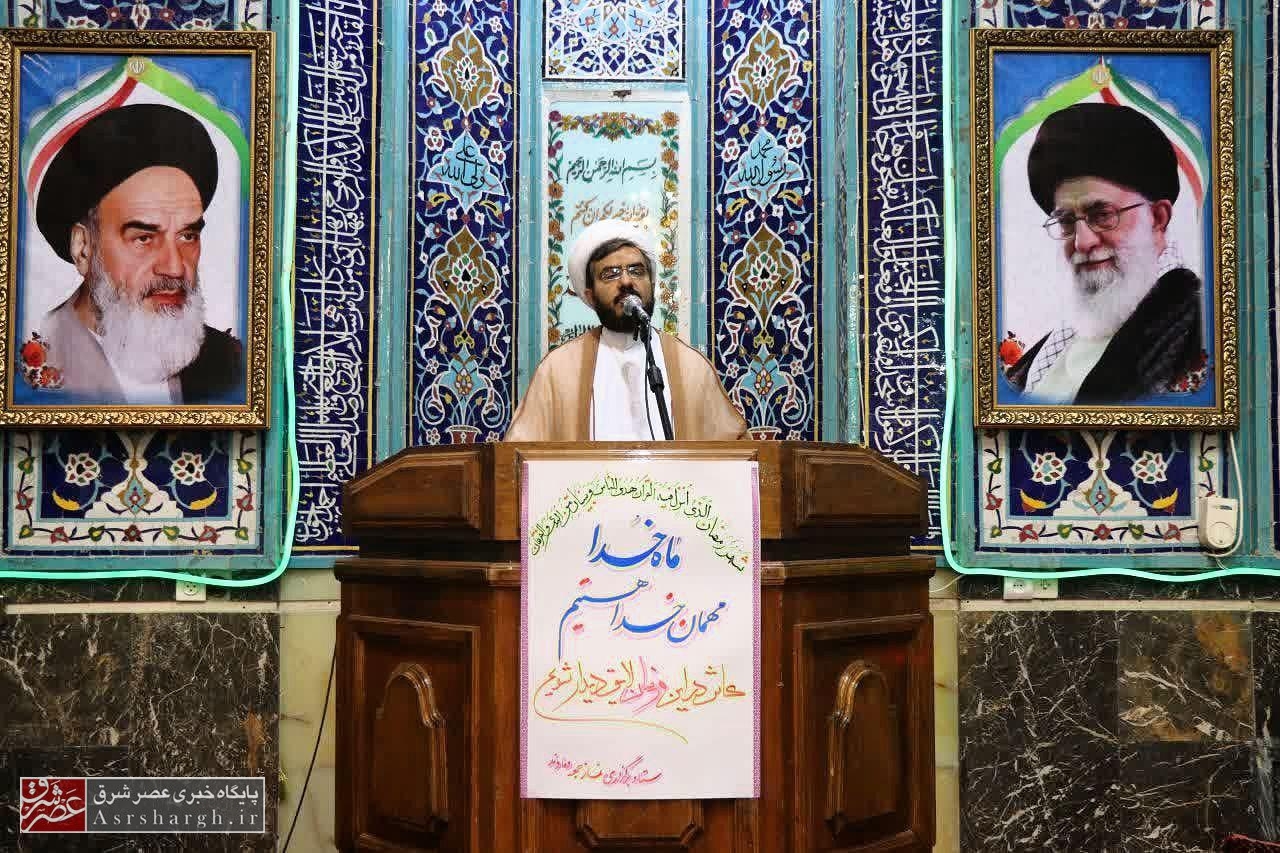 فتاح‌دماوندی: کسانی که با خرید رأی عضو شورا شده‌اند، با چه رویی از قانون سخن خواهند گفت؟