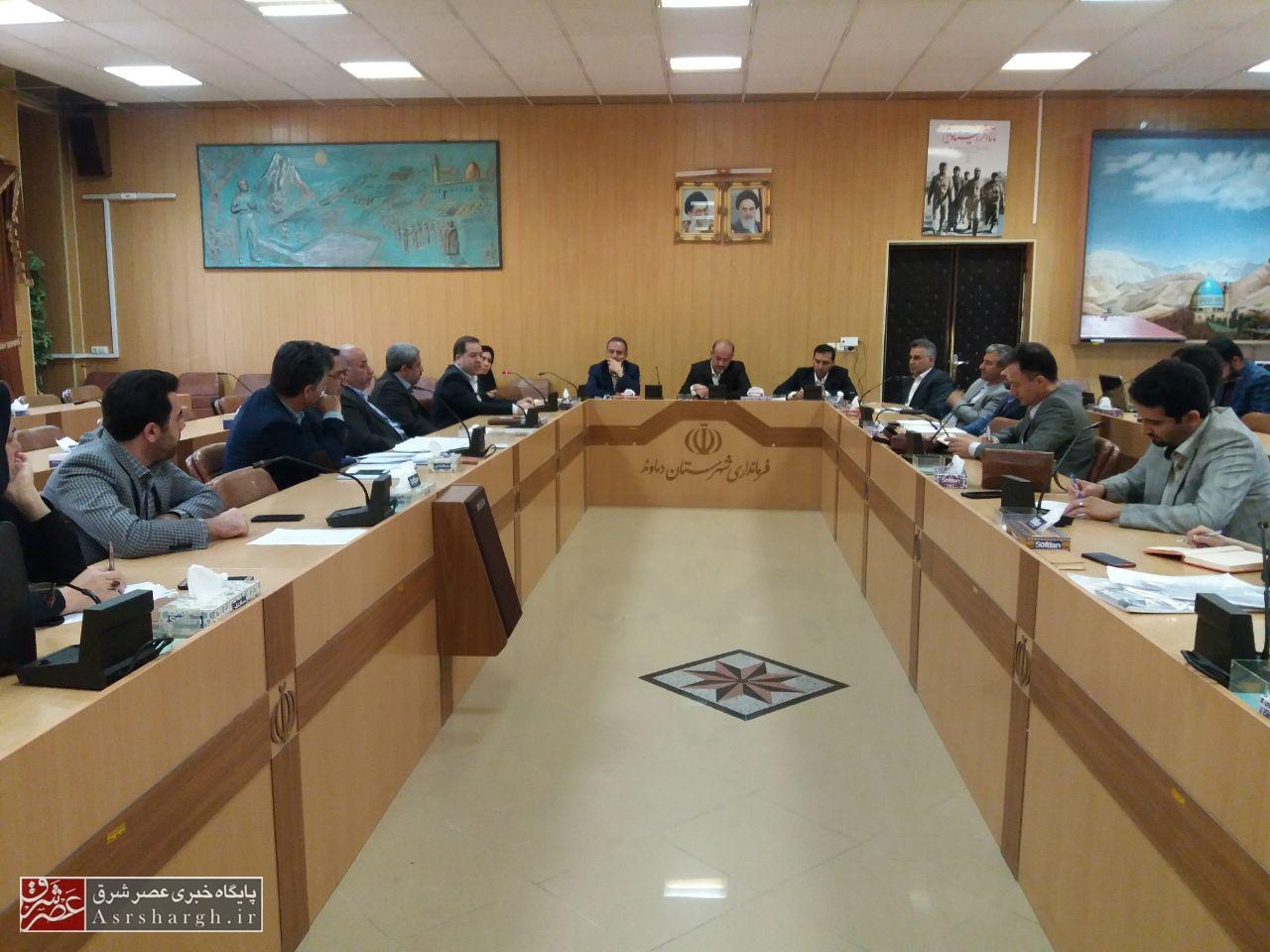 فاضلاب دماوند؛ عامل تهدیدکننده سد ماملو/ لزوم دفع بهداشتی فاضلاب دماوند