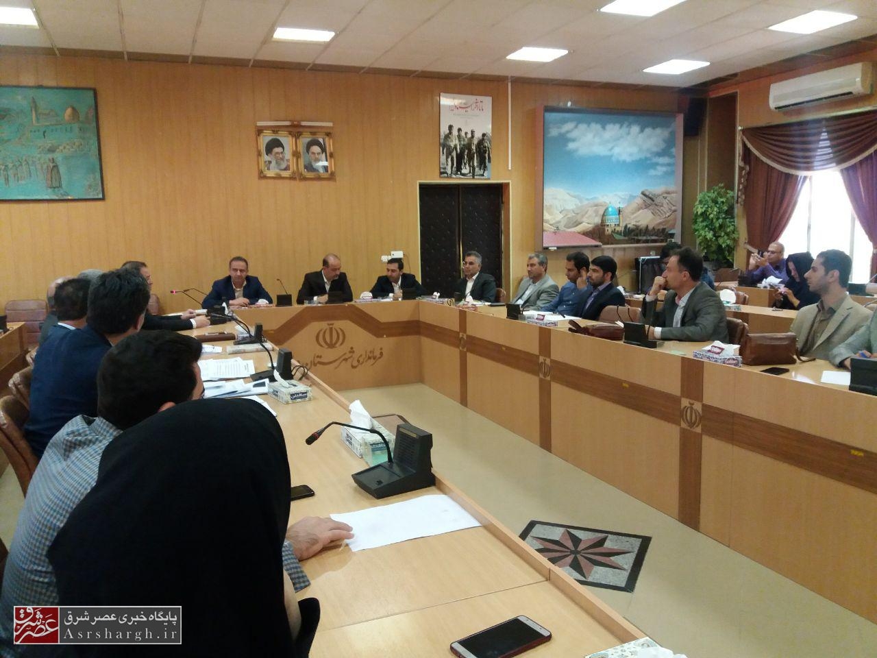 سازه‌های‌ رودخانه‌های دماوند قابلیت عبور سیلاب را ندارند/ ۴۶۰ مورد تجاوز به حریم رودخانه «آه»