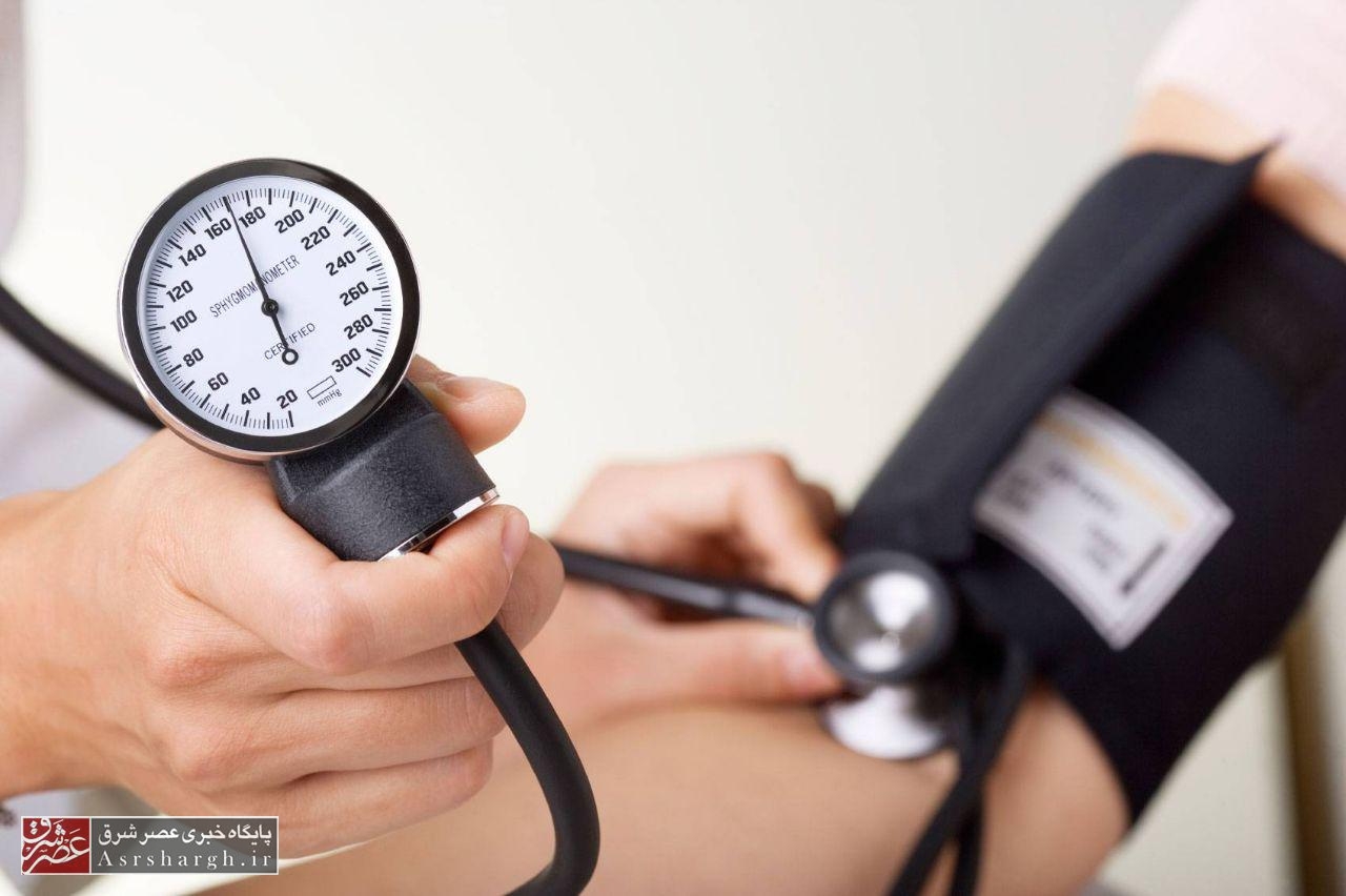 اجرای طرح مراقبت‌های ویژه دیابت و فشار خون در دماوند