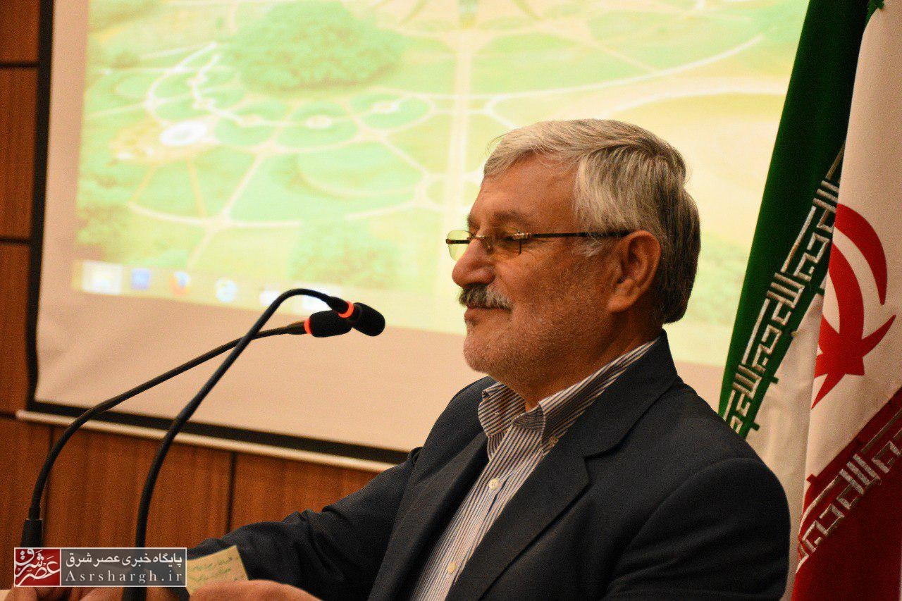 افزایش اعتبار رتبه‌بندی معلمان به ۳ هزار میلیارد تومان/ تعیین تکلیف زمین فرهنگیان دماوند