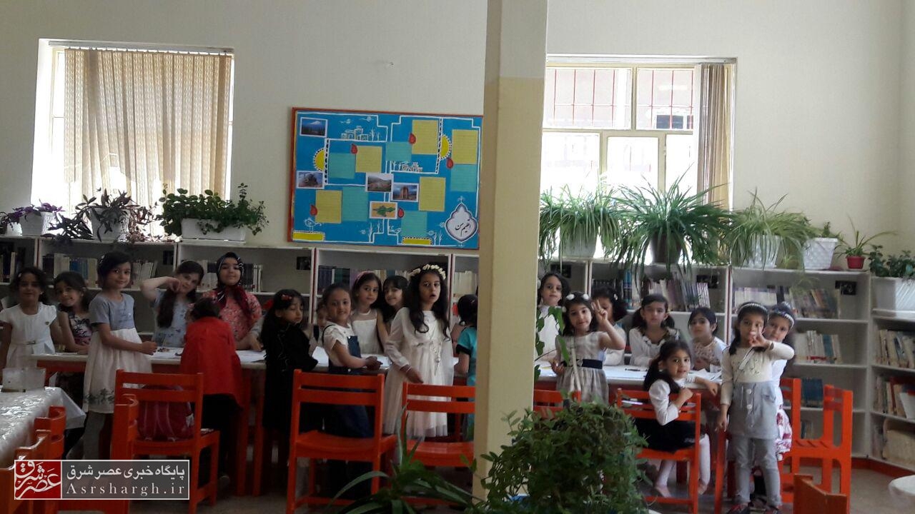 تقویت قصه‌های دماوندی با گویش محلی/ آداب و رسوم دماوند روبه فراموشی است