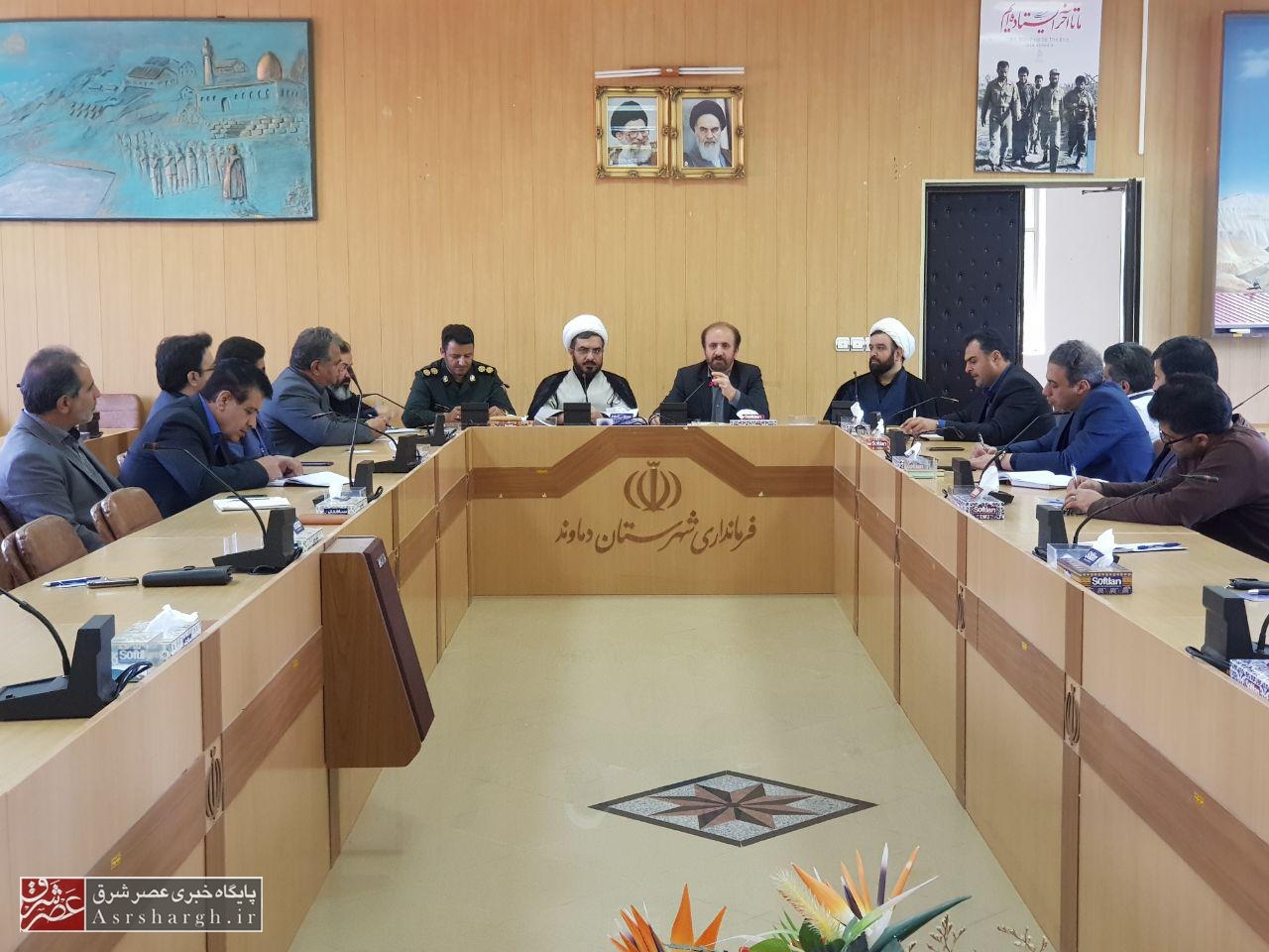 امسال با وحدت بیشتری در راهپیمایی روز قدس شرکت میکنیم