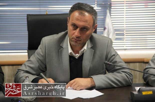 نوید می‌دهیم که دماوند به مرکز اشتغال و تولید ثروت تبدیل شود