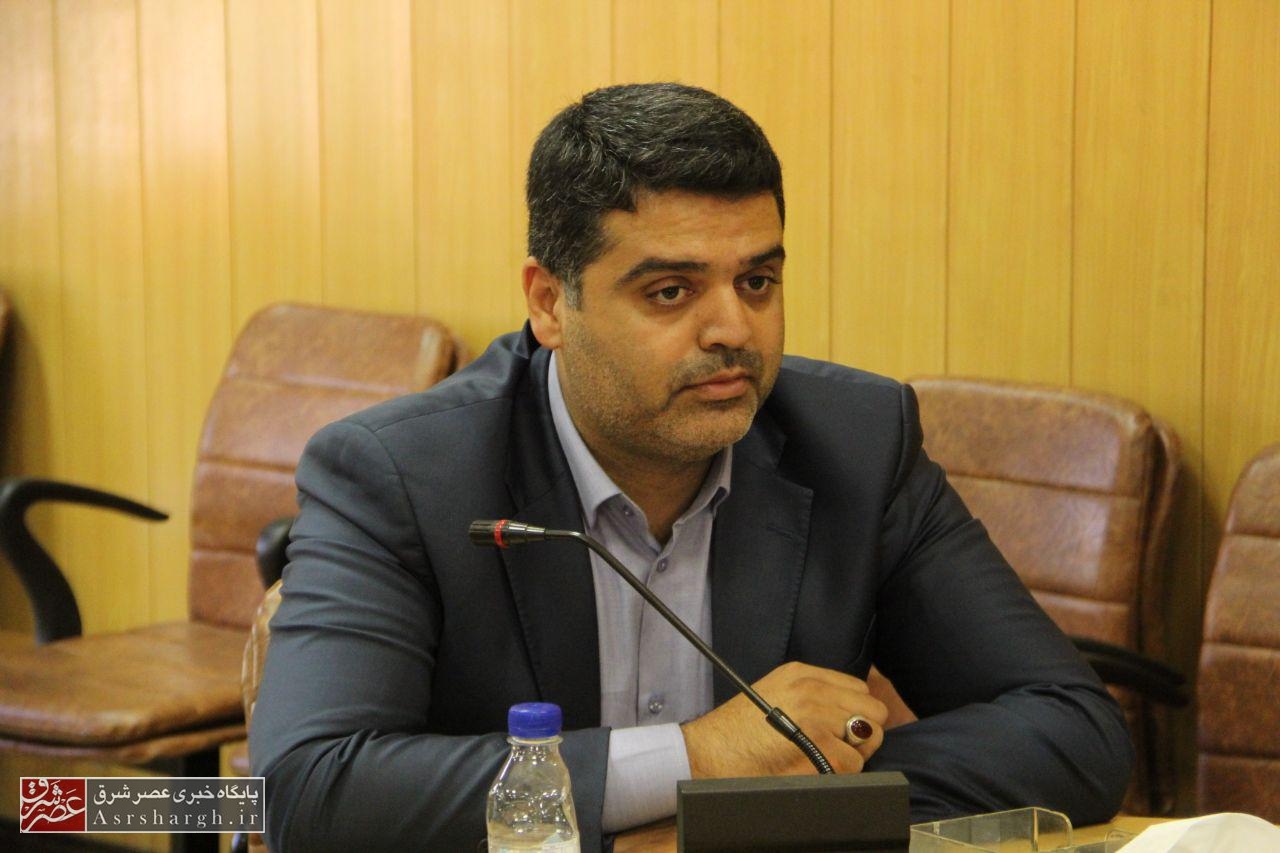 تهدید محیط زیست دماوند با تبدیل اراضی به ویلا/ دستگیری ۶ شکارچی در دماوند