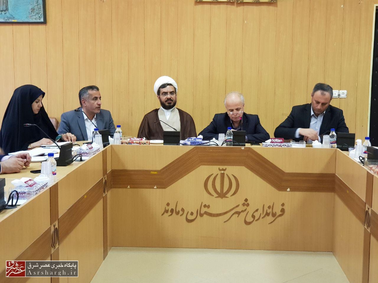 بیش از ۵۰ کارگاه در خارج از ناحیه صنعتی فعالیت می‌کنند/ تنها از ۴۰ درصد ظرفیت‌ها استفاده می‌شود