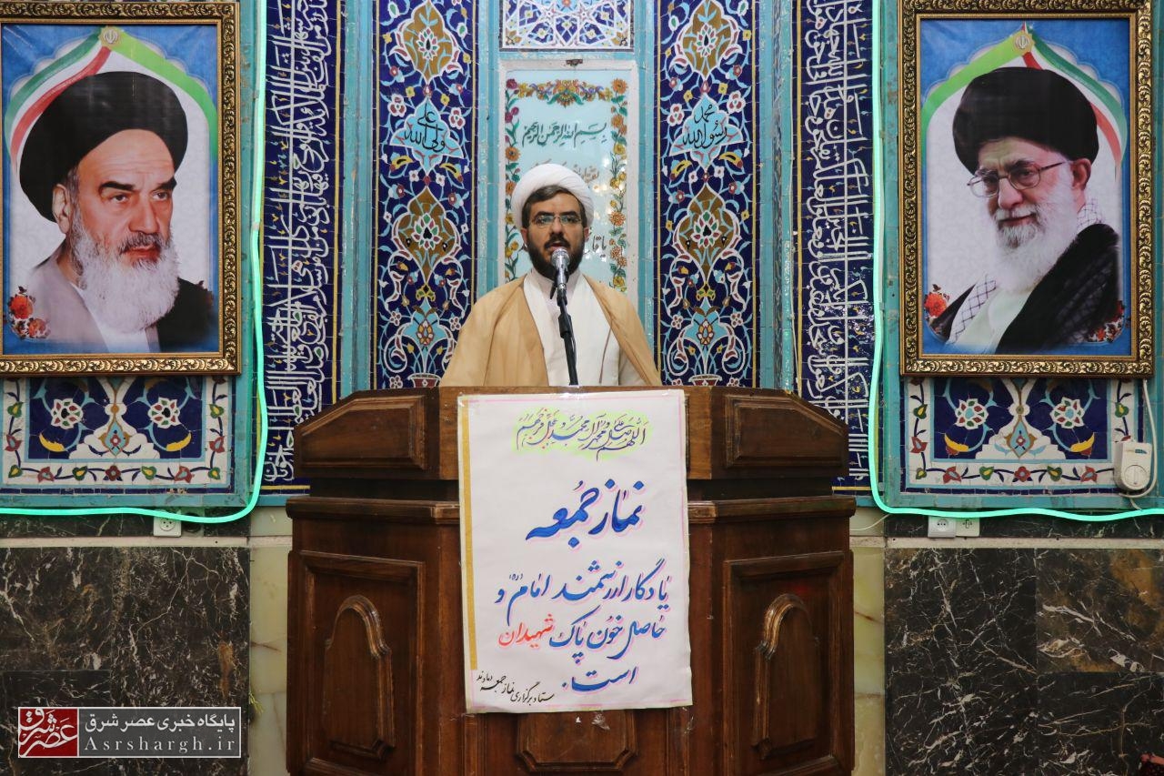 قانون بروز نشده عده زیادی را قانون‌شکن جلوه می‌دهد/ شعار حفظ باغات و اراضی زراعی بدون حمایت واقعی از کشاورزان جنبه تبلیغاتی دارد