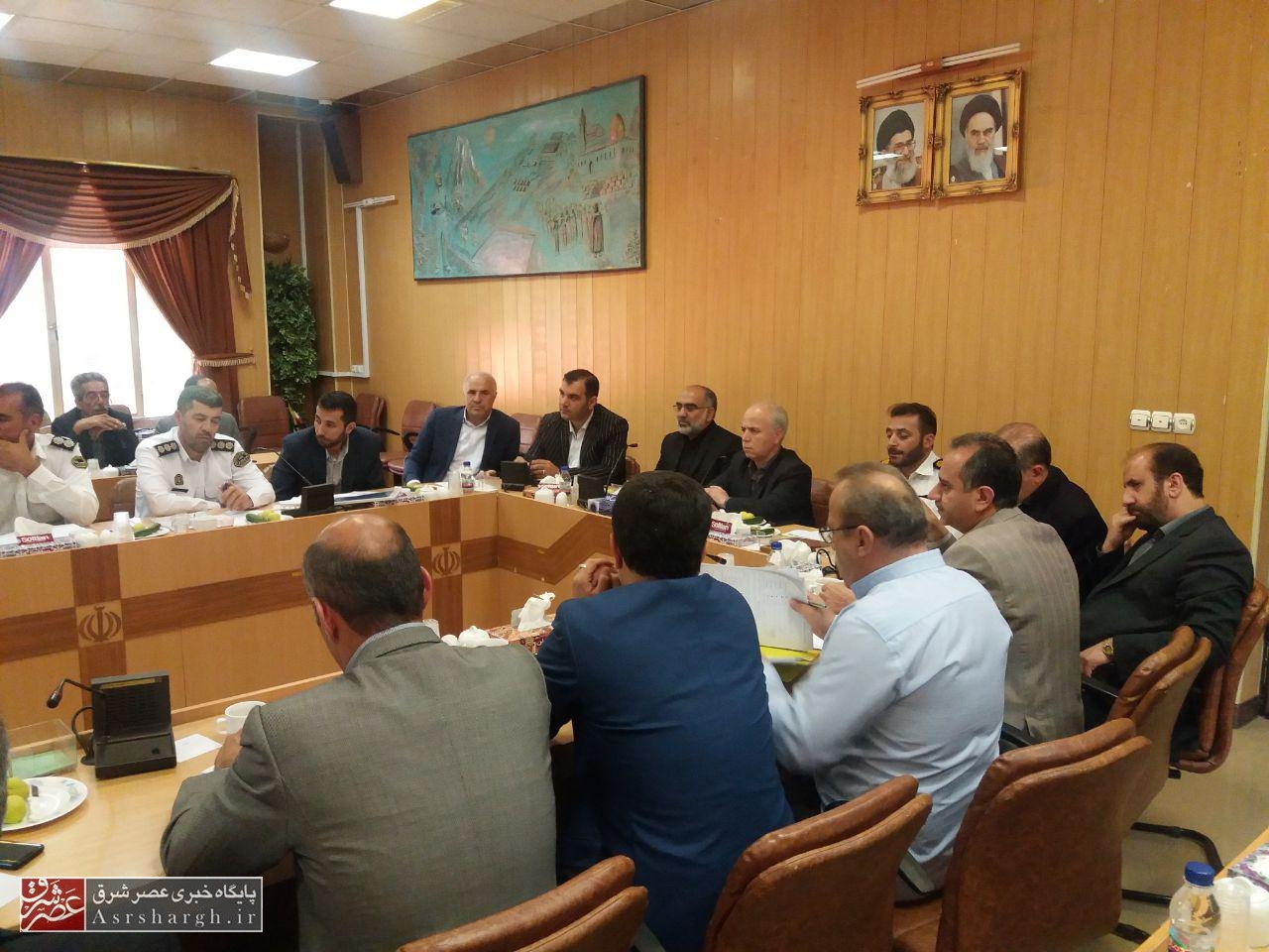 احیای آزادراه جنوبی و احداث خطوط ریلی دماوند در سال‌های آتی/ جاده‌ها کشش ترافیک را ندارند