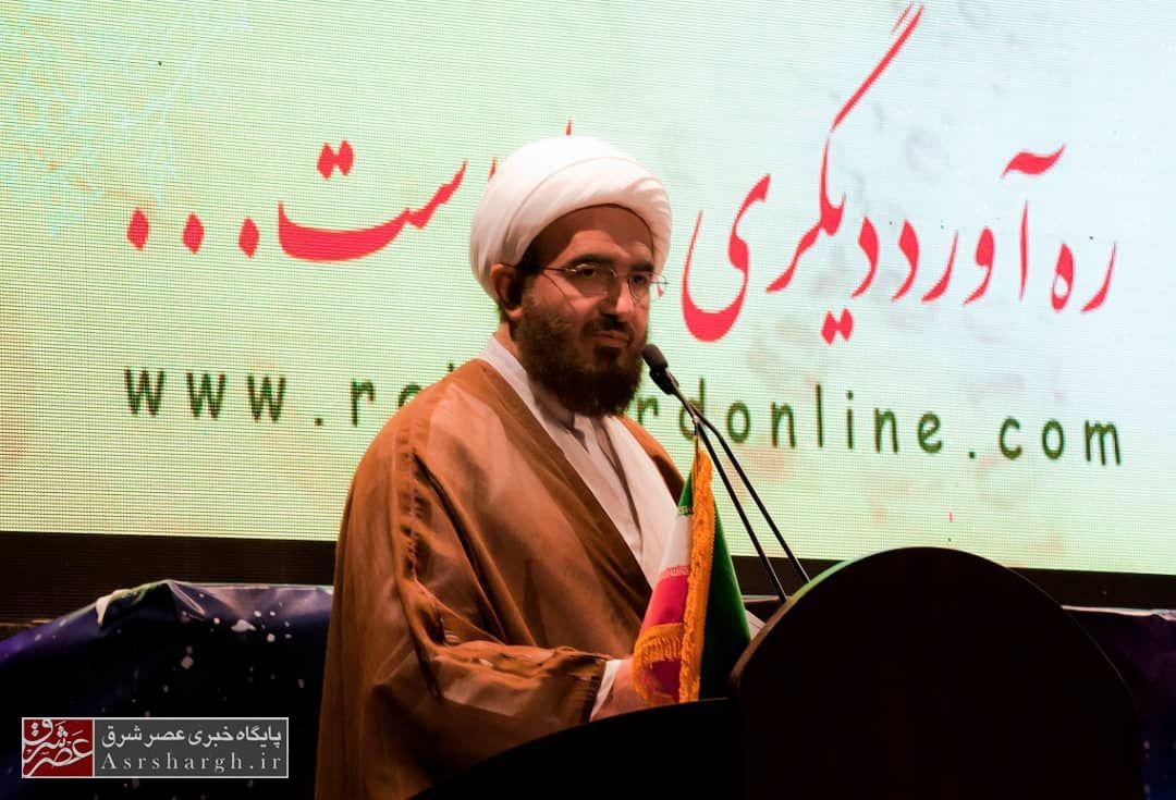 جایگاه دماوند دوباره شناخته شود/ دماوند قطعه ممتاز فرهنگی است