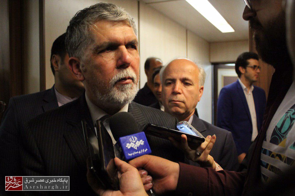 کاغذ بین کالاهای اساسی باقی میماند/ توزیع کاغذ متعادل خواهد شد