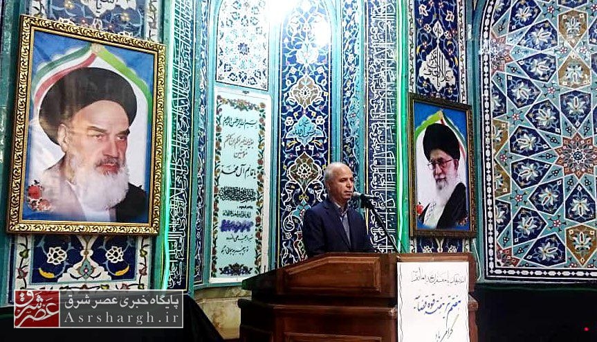 کشف ۱۰۰ کیلوگرم مواد مخدر در دماوند/ توانمند سازی معتادان مد نظر قرار دارد