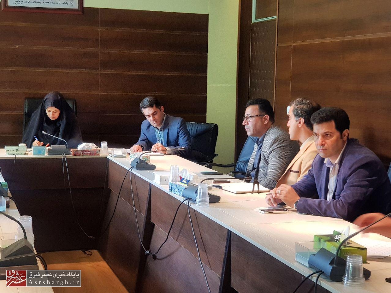 کمبود عرضه روغن در دماوند/ پیشبینی افزایش قیمت عسل