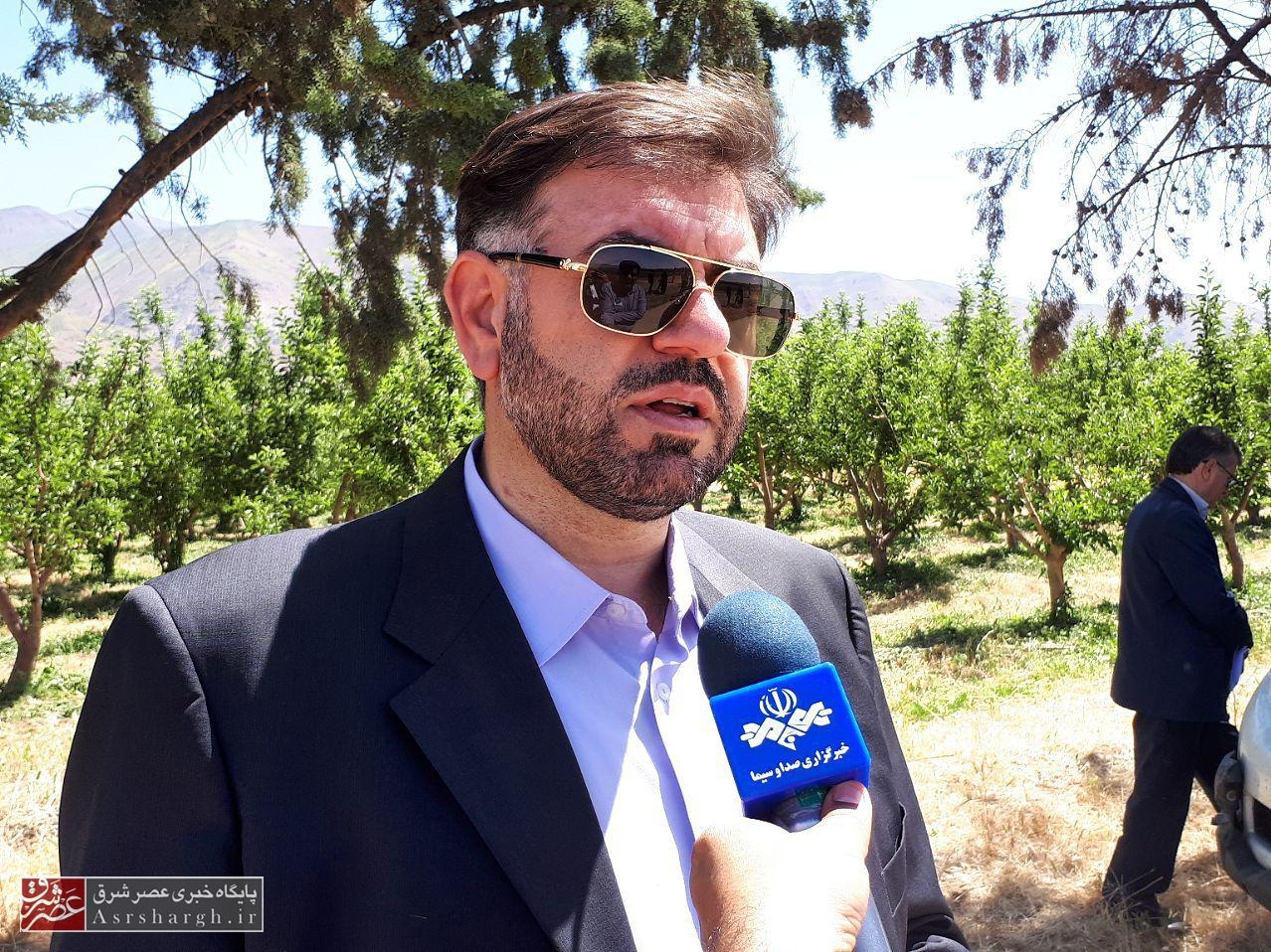 توان خرید خانواده‌ها کاهش یافته است/ افزایش قیمت‌ها بار هزینه سبد معیشت خانواده را سنگین می‌کند