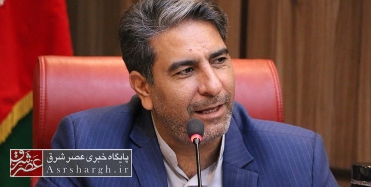 دماوند و فیروزکوه با مشکلات بیشتری برای تأمین نیرو مواجه هستند