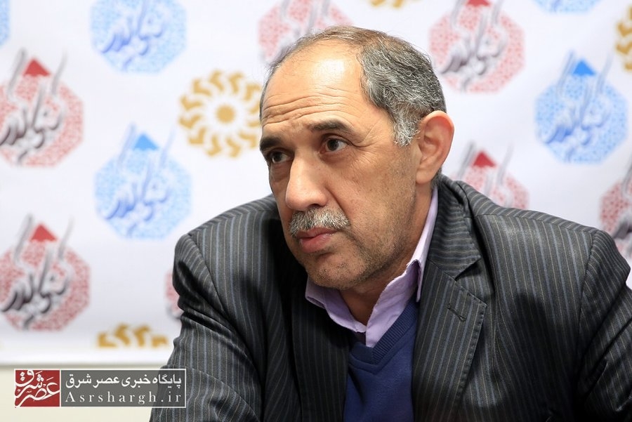 دماوند با تأمین زیرساخت‌ها پایتخت کتاب می‌شود/ تلاش برای توسعه کتابخانه آبسرد