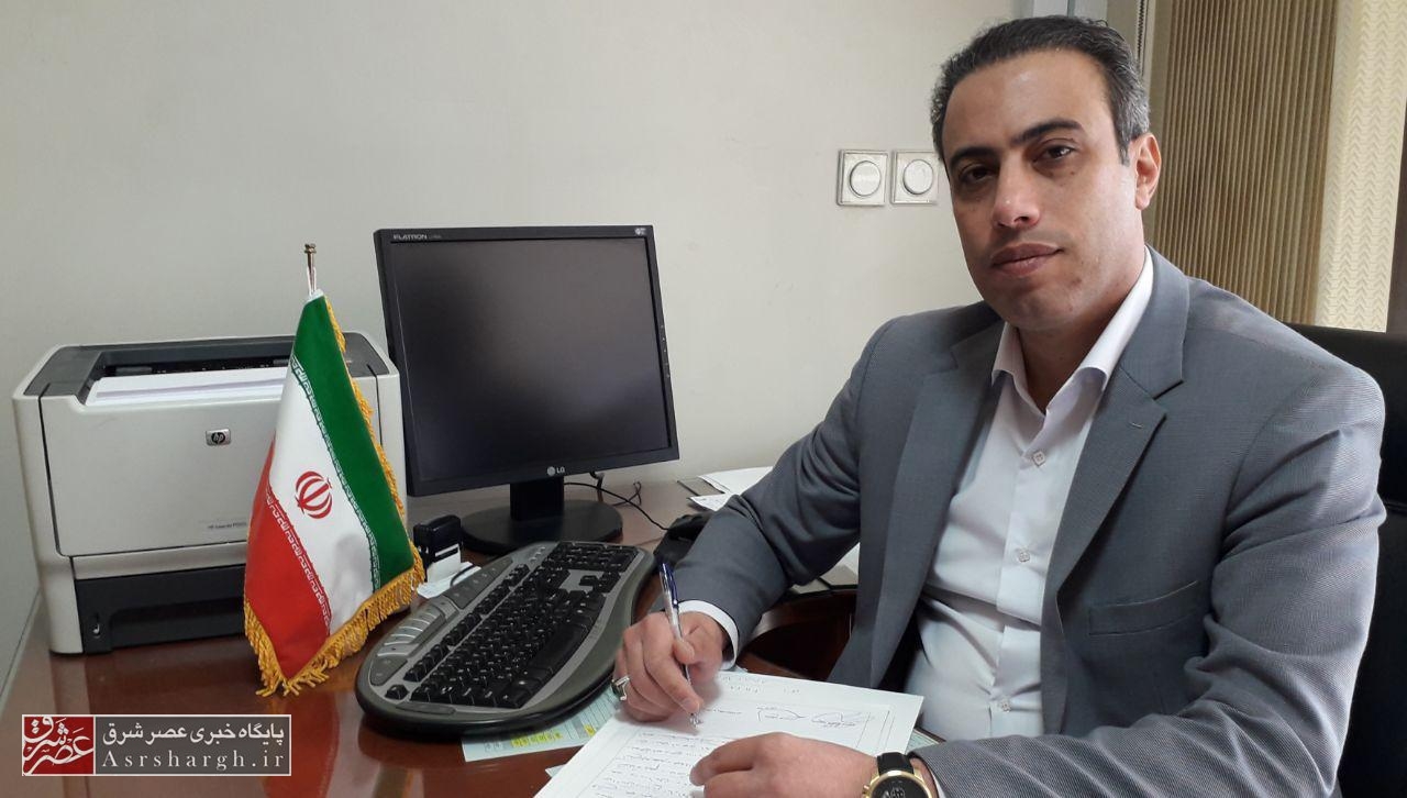 نرخ بیکاری در دماوند ۳.۴ درصد است/ دماوند کمترین نرخ بیکاری را در استان تهران دارد