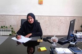 توزیع بیش از ۲۰۰۰ سبد کالا در بین معلولان دماوند/ مرکز شهید فیاض بخش دماوند پذیرای ۶۰ معلول ایزوله میشود