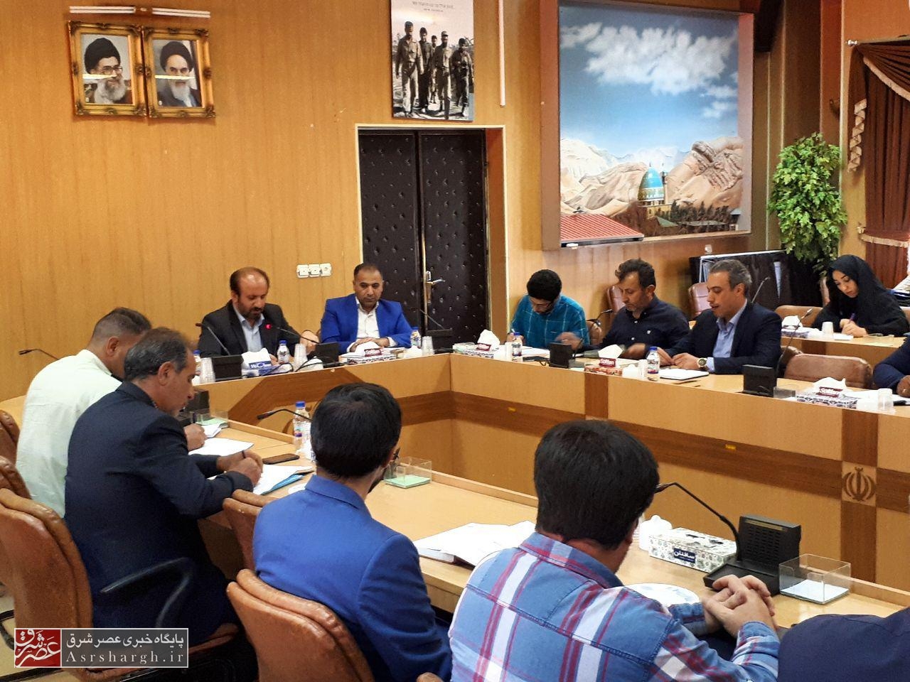 پذیرش ۲۴۳ نفر در مراکز ترک اعتیاد دماوند