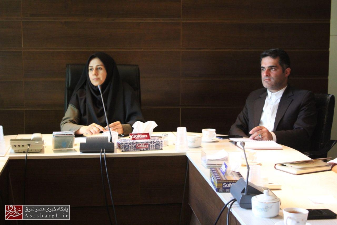 برش ۱۰ هکتاری توسعه کشت گلخانه‌ای در دماوند/  ۳٫۶ هکتار گلخانه جدید شناسایی شد