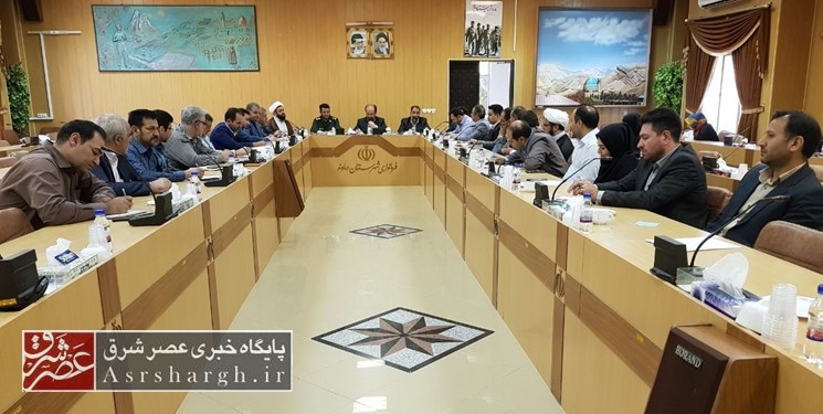 اجرای ویژه‌برنامه‌های هفته دفاع مقدس در دماوند/ نقش پررنگ دماوند در دفاع مقدس