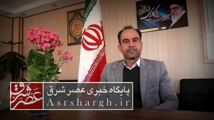 انتقال درمانگاه کیلان به ساختمان جدید/ ساختمان قدیمی درمانگاه بازسازی می‌شود