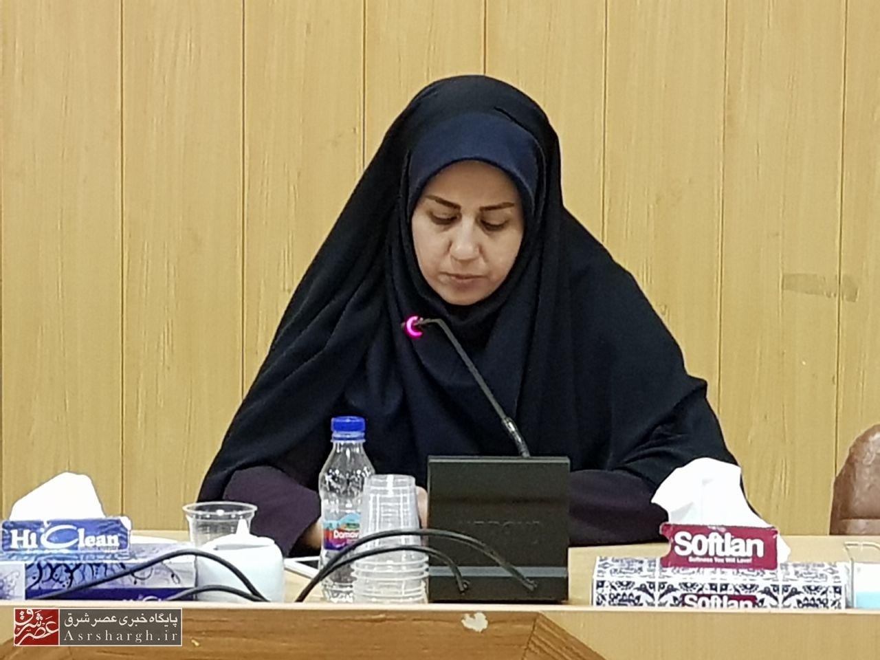 هیچ کسبه‌ای اجازه افزایش قیمت خودسرانه ندارد/ اقلام مصرفی در فروشگاه‌ها موجود است