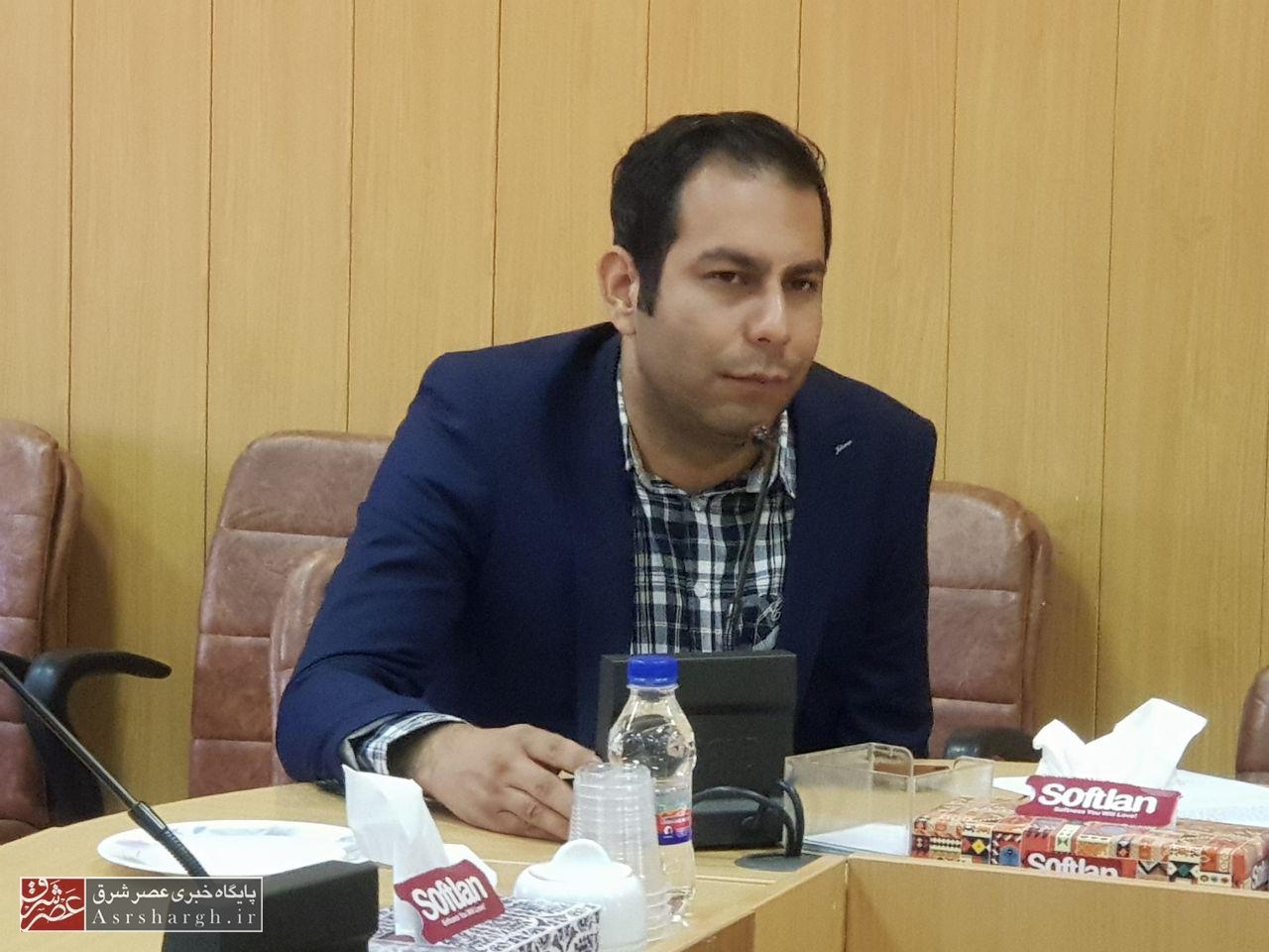 طرح مرمت و بازسازی قلعه تاریخی کوهان به کجا رسید؟