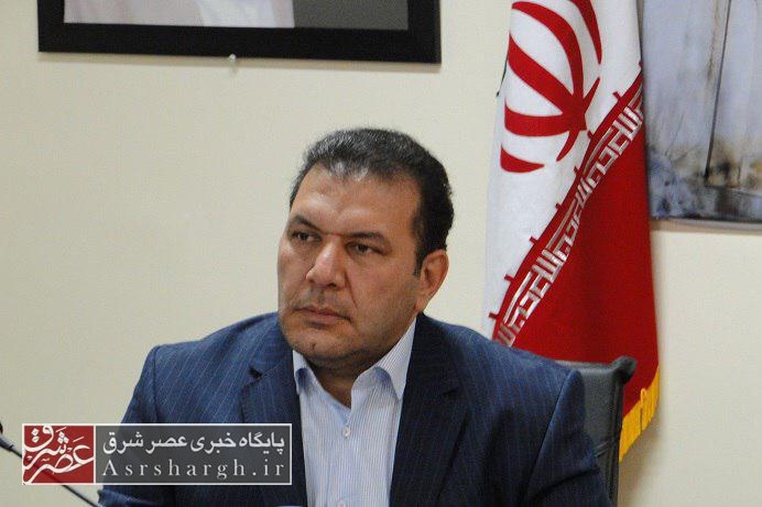 افتتاح ۷ پروژه هفته دولت در شهر رودهن