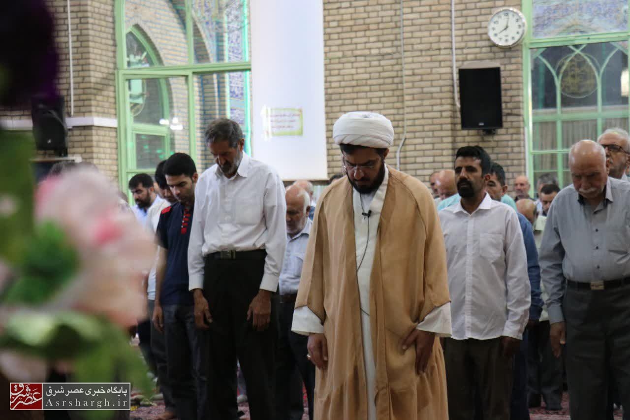 عید قربان فرصت ادای دین به مستمندان است/ کمک به نیازمندان بزرگترین وظیفه ماست