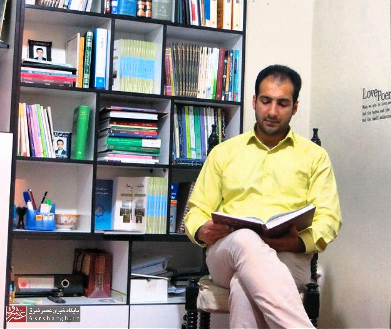 طرح تقسیم کار ملی و چند پرسش