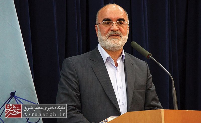 اجازه نمی‌‌دهیم باستی هیلز جدید در دماوند ساخته شود/ شخصا روز‌های آینده از دماوند بازدید خواهم کرد