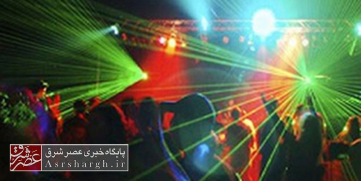 برخورد با حرمتشکنان ماه محرم در دماوند/ ۲۲ نفر بازداشت شدند