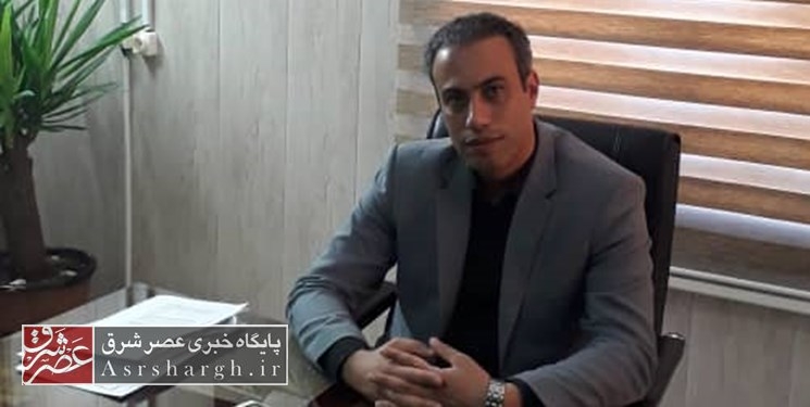 معرفی ۷۱۰ نفر به بازار کار در دماوند