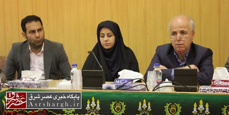 مشکلات توسعه گردشگری در دماوند/ سرمایه‌گذاران تسهیلات چندانی ندارند/ جورد ظرفیت تبدیل شدن به ابیانه تهران دارد