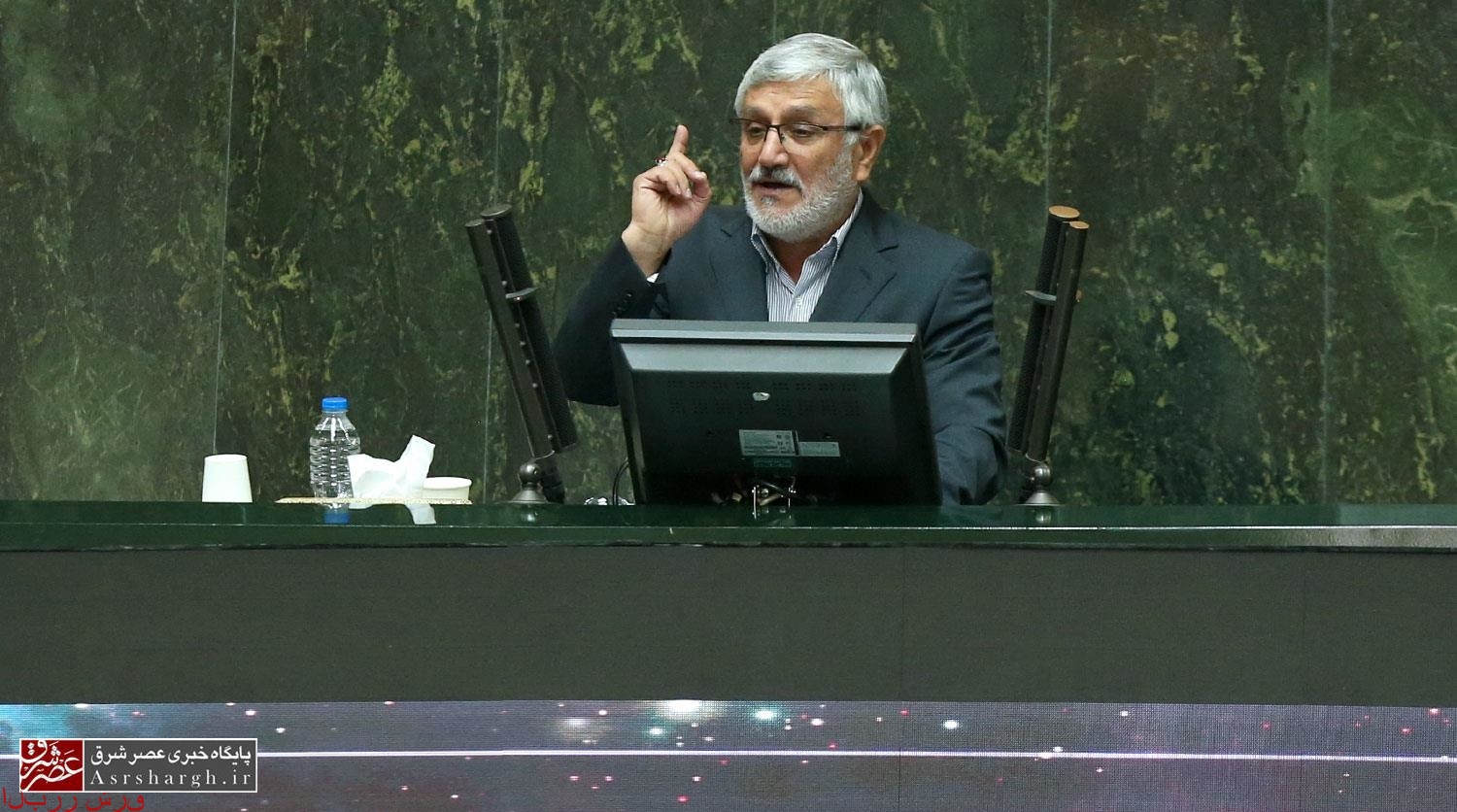 انتقاد از وضعیت سیبکاران؛ نگذارید خیلی زود دیر شود