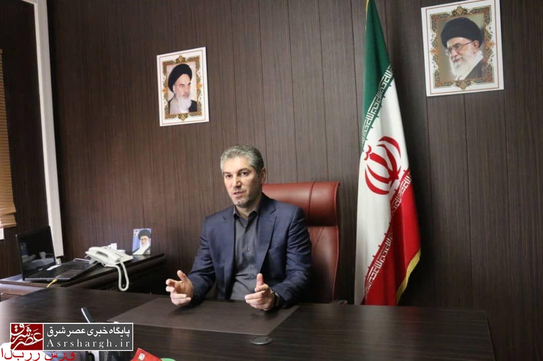 دهیاران دماوند زیرپوشش بیمه تکمیل درمان قرار گرفتند